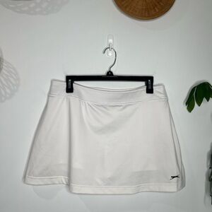 Slazenger Tennis Skort